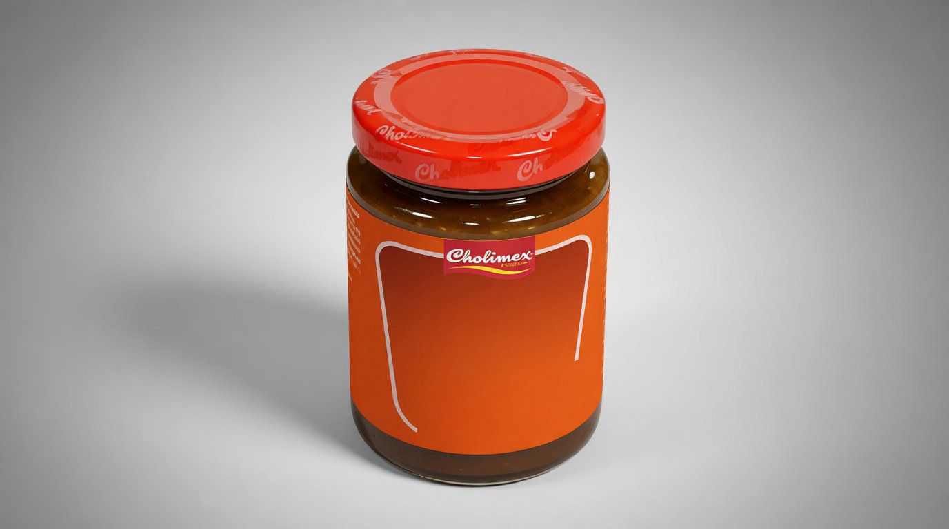 La maîtrise opérationnelle entre marinades secrètes et formation intensive