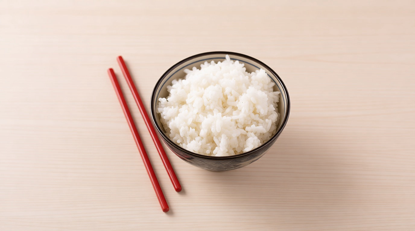 Les bases techniques que j'ai apprises pour réussir votre recette tasty crousty