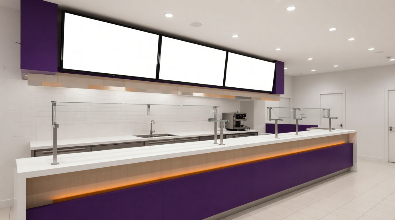 Les chiffres réels pour lancer votre franchise crousti poulet sans détour