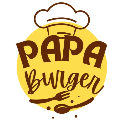 Média Street Food & Culture Culinaire