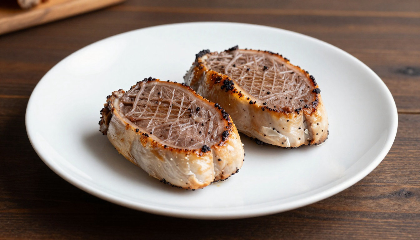 Les Provinces pour le charme brut du Marché d'Aligre