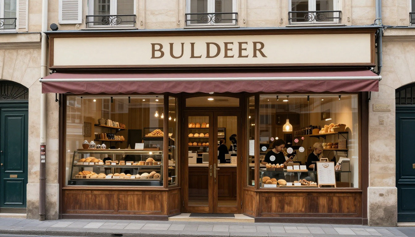 L'impact de l'émission dépasse largement le simple cadre de la compétition télévisée