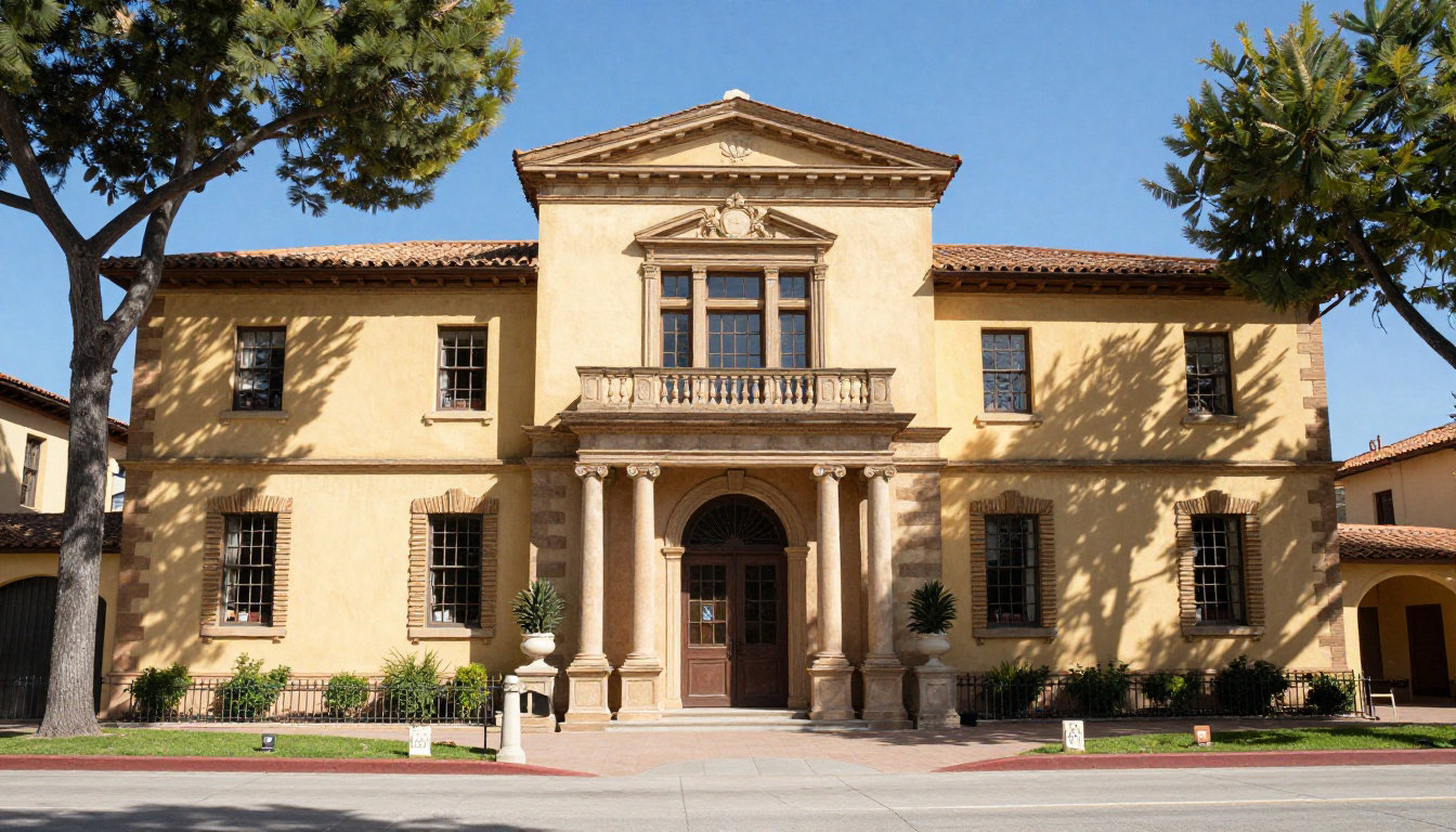 Cantine California, le mariage réussi entre produits bio et recettes US