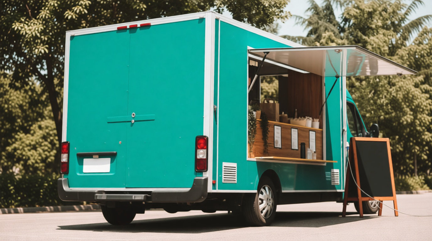 Rocket's, le pari réussi d'une cuisine de boulettes éthique et savoureuse