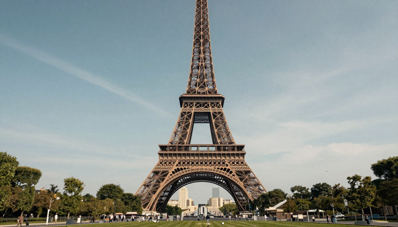 Le Babylone Bis, cette escale nocturne secrète pour les icônes de la musique