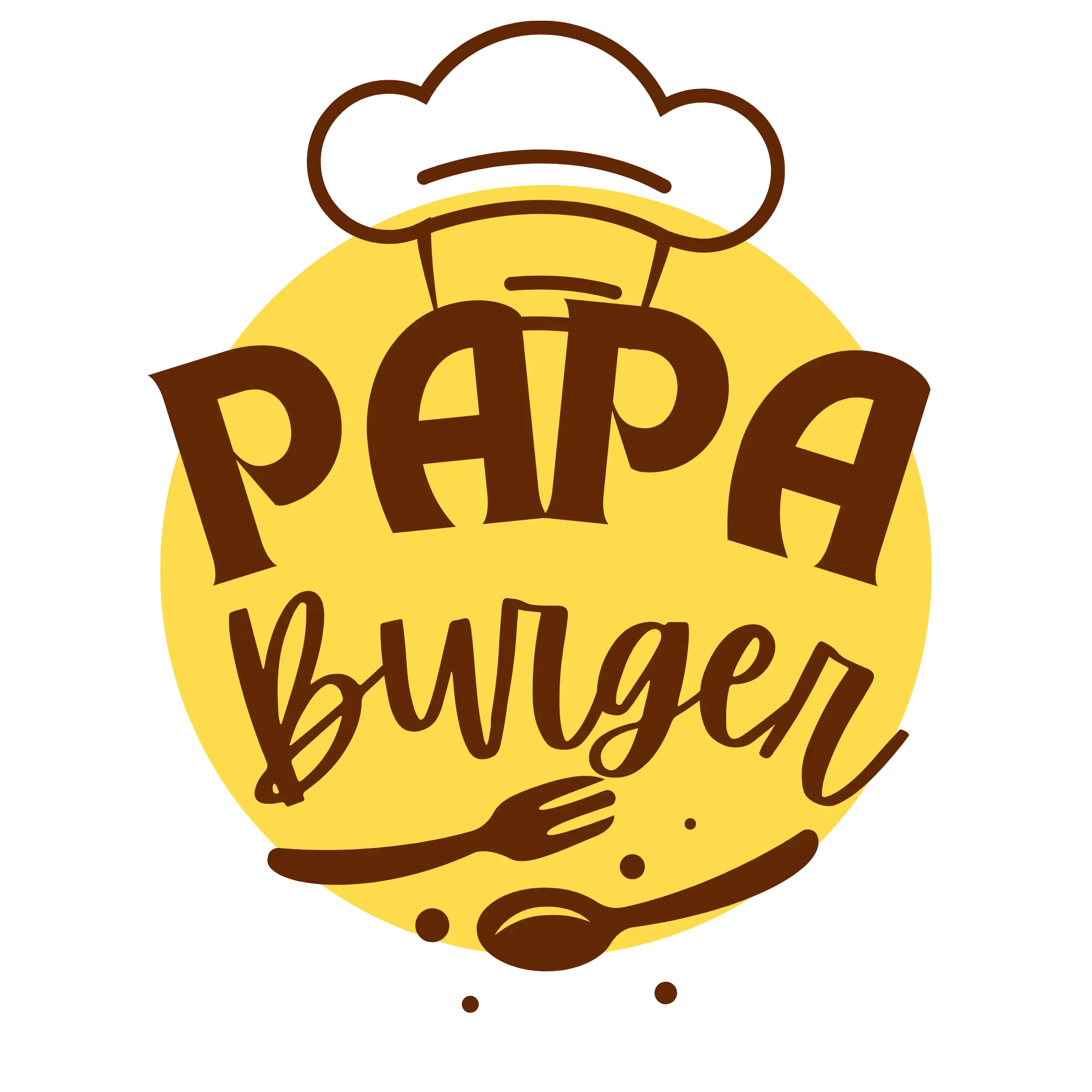 Papa Burger
