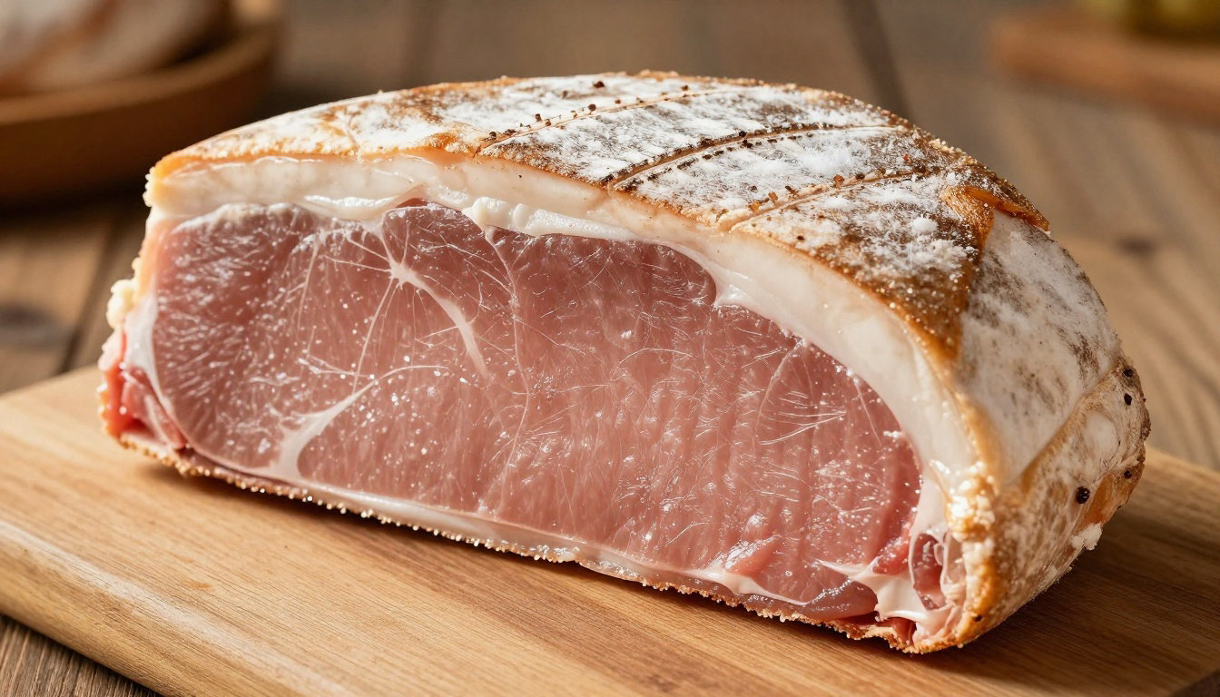 Ce qui définit réellement une excellente boucherie à Paris aujourd'hui