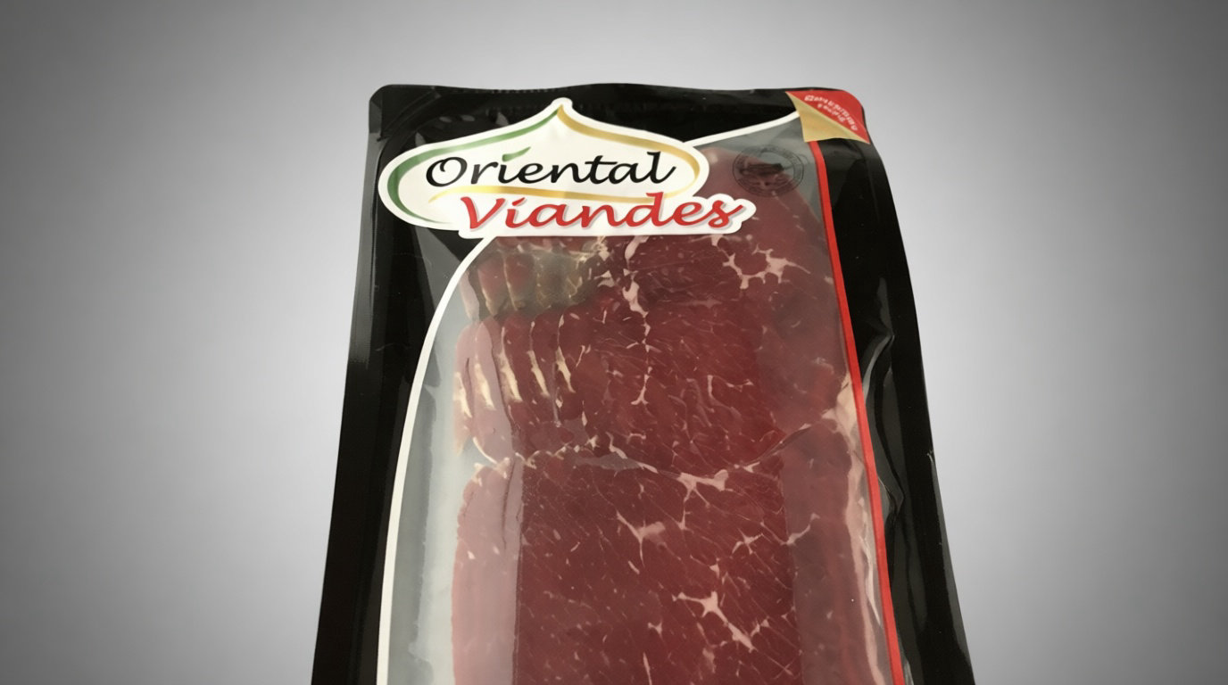 Savoir déguster et conserver ses pièces pour en apprécier chaque nuance