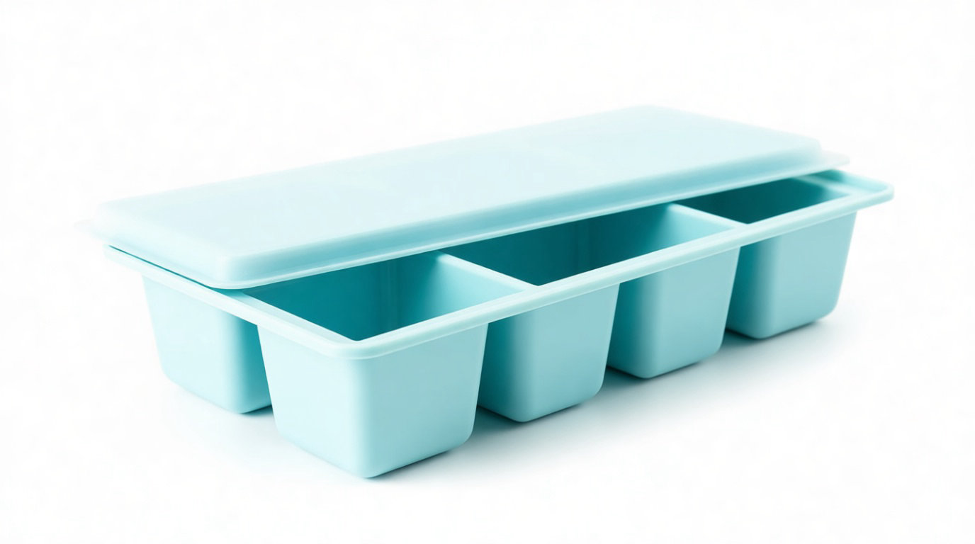 Gérer ses réserves et son budget sans sacrifier le goût des plats