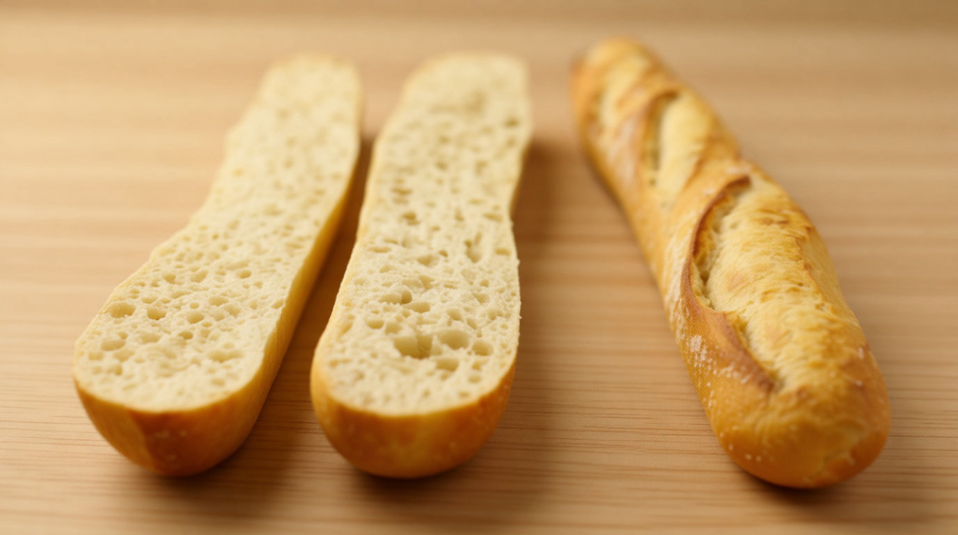 Le temps et le geste : pourquoi la fermentation lente change absolument tout