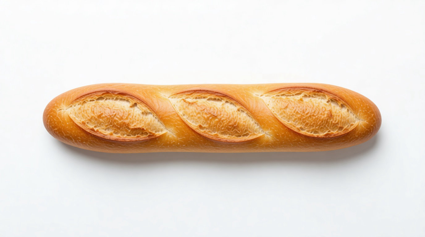 Une évolution historique qui raconte bien plus qu'une simple hausse