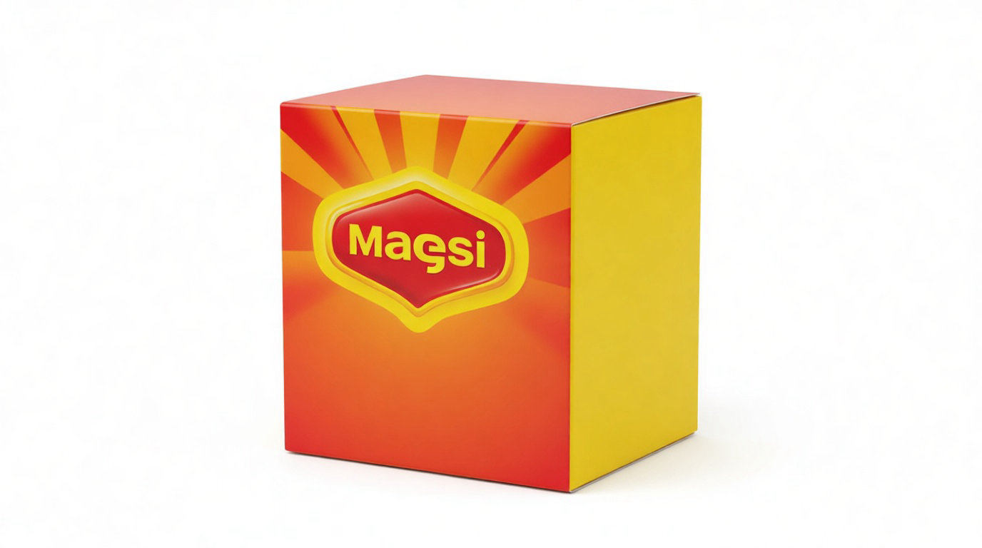 Apprendre à décrypter les étiquettes pour débusquer les bons produits