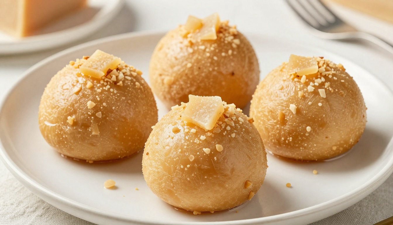 Comment détourner cet outil pour le fromage ou les épices ?