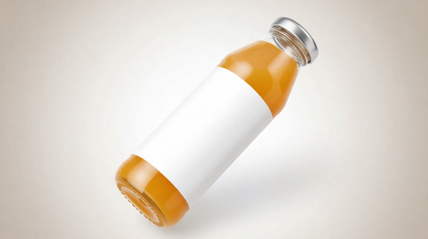 Sublimer la recette classique et conserver ses bienfaits intacts