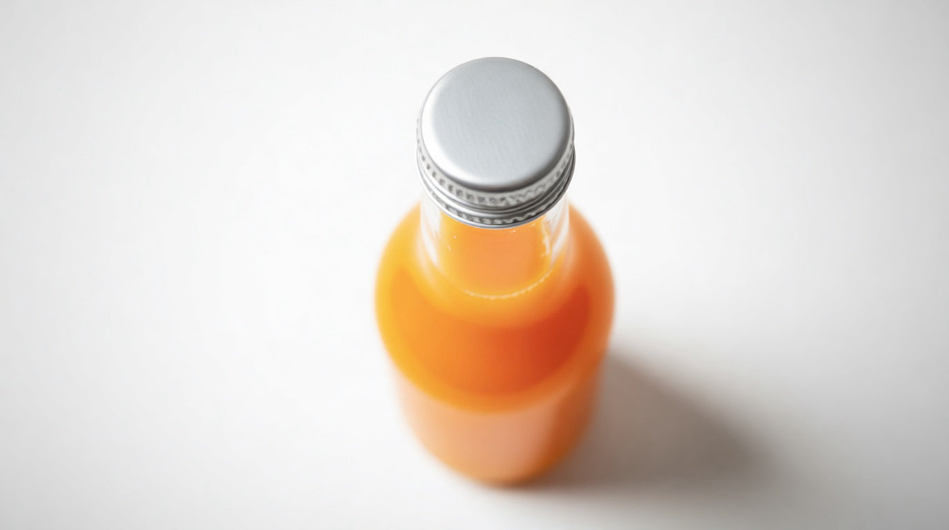 Le rôle de ce cocktail de vitamines sur votre organisme au quotidien