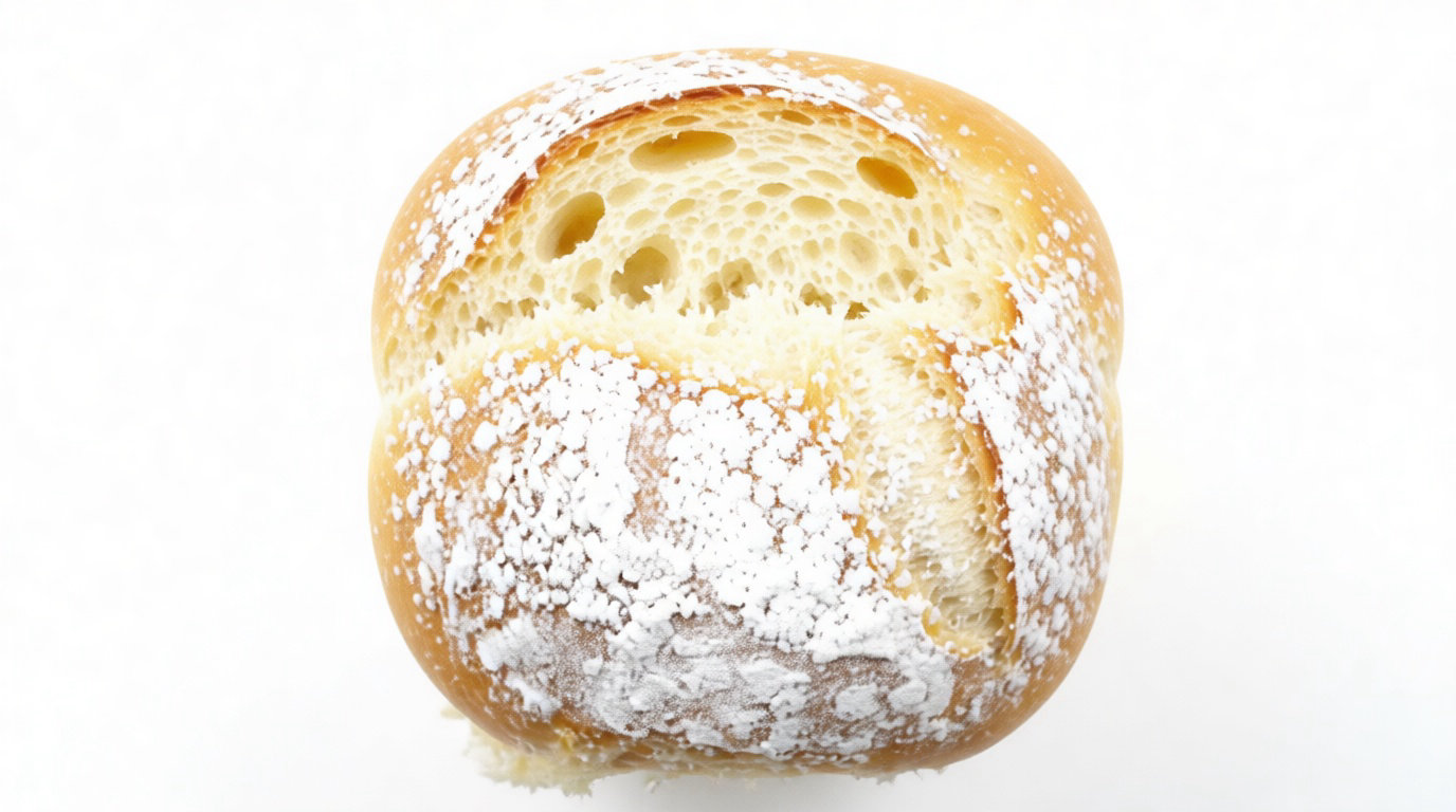 L'identité de la brioche Butchy et le secret de sa mie sans beurre
