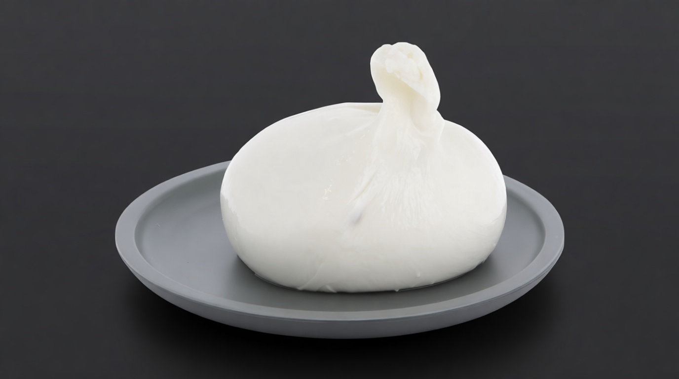 Sublimer la dégustation avec des accords qui sortent des sentiers battus