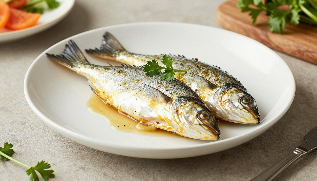 Au fil des années, j’ai compris que la géométrie des fils dicte la réussite d'une texture en cuisine