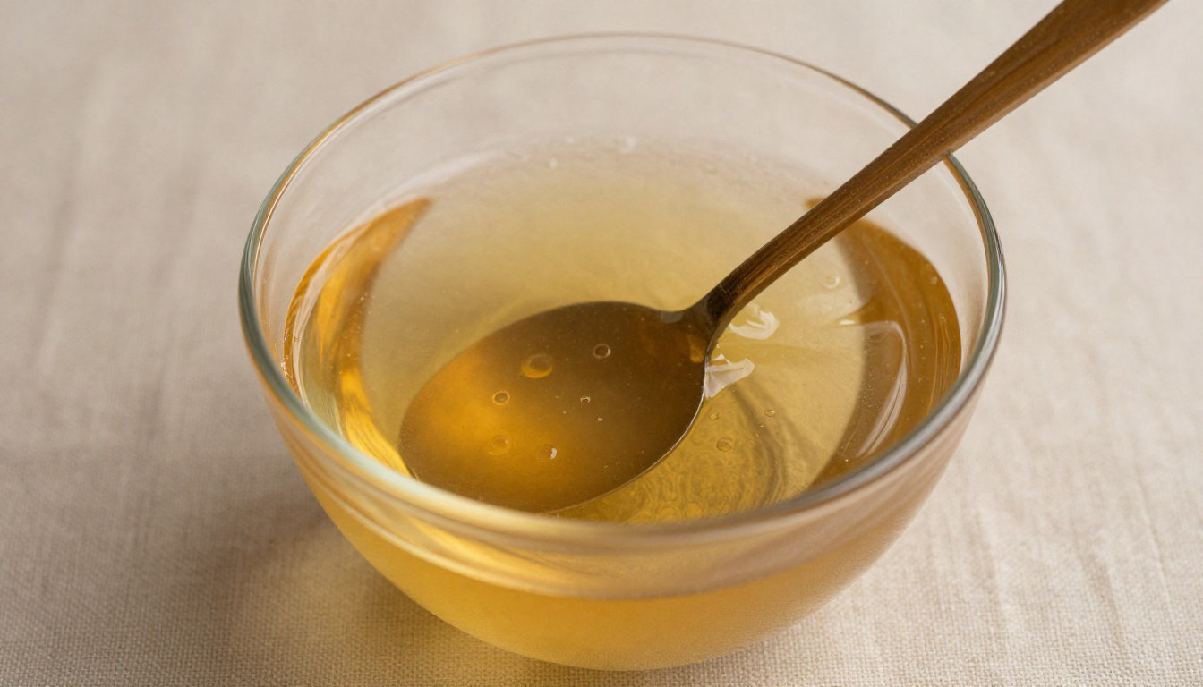 Au fil de mes années en cuisine, j’ai compris que la différence entre une mie serrée et un pain alvéolé tient souvent à la nature de la levure choisie