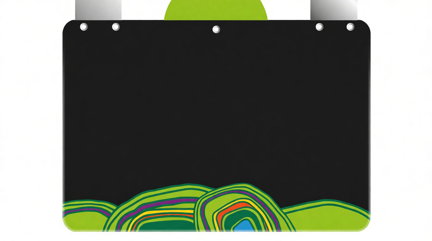 Comment s'y retrouver dans les tableaux de correspondance entre diamètre et poids ?