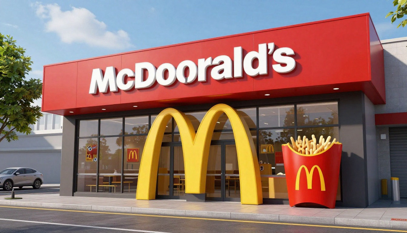 L'impact de l'inflation sur le budget et mes conseils pour économiser