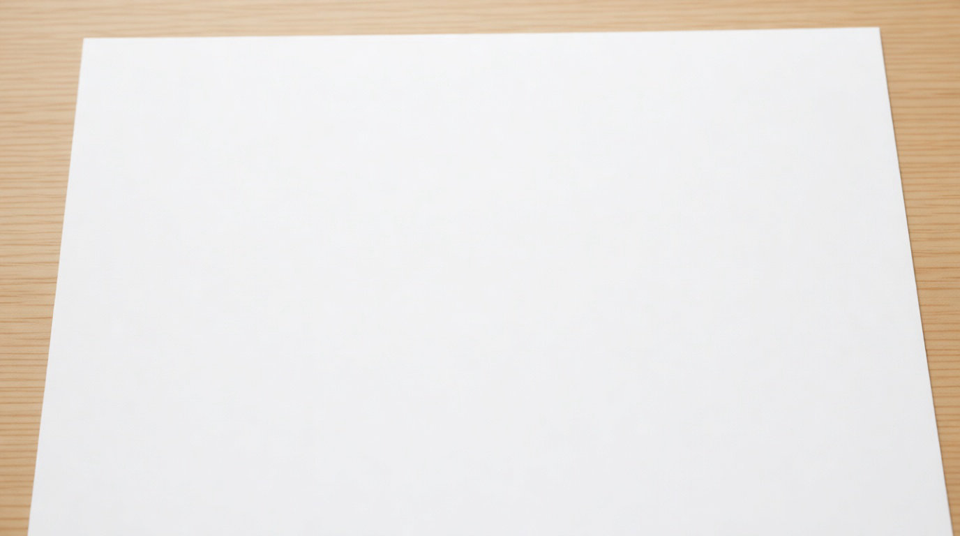 Construire un argumentaire solide avec la structure du vous moi nous