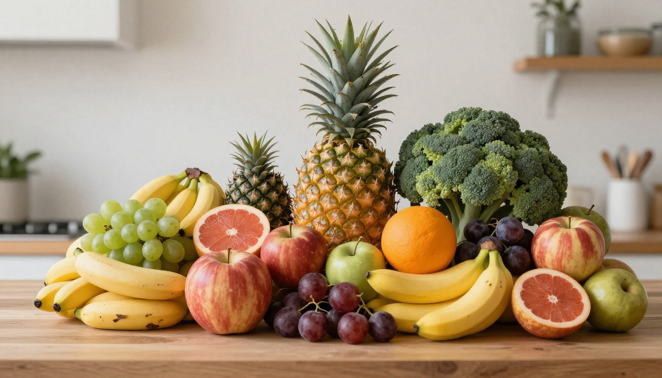 Quelles sont les règles d'affichage et les catégories de qualité en magasin ?