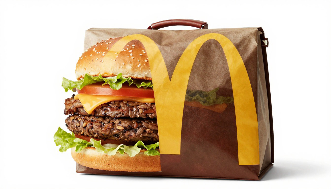 Les variations du tarif selon la ville et le recours à la livraison