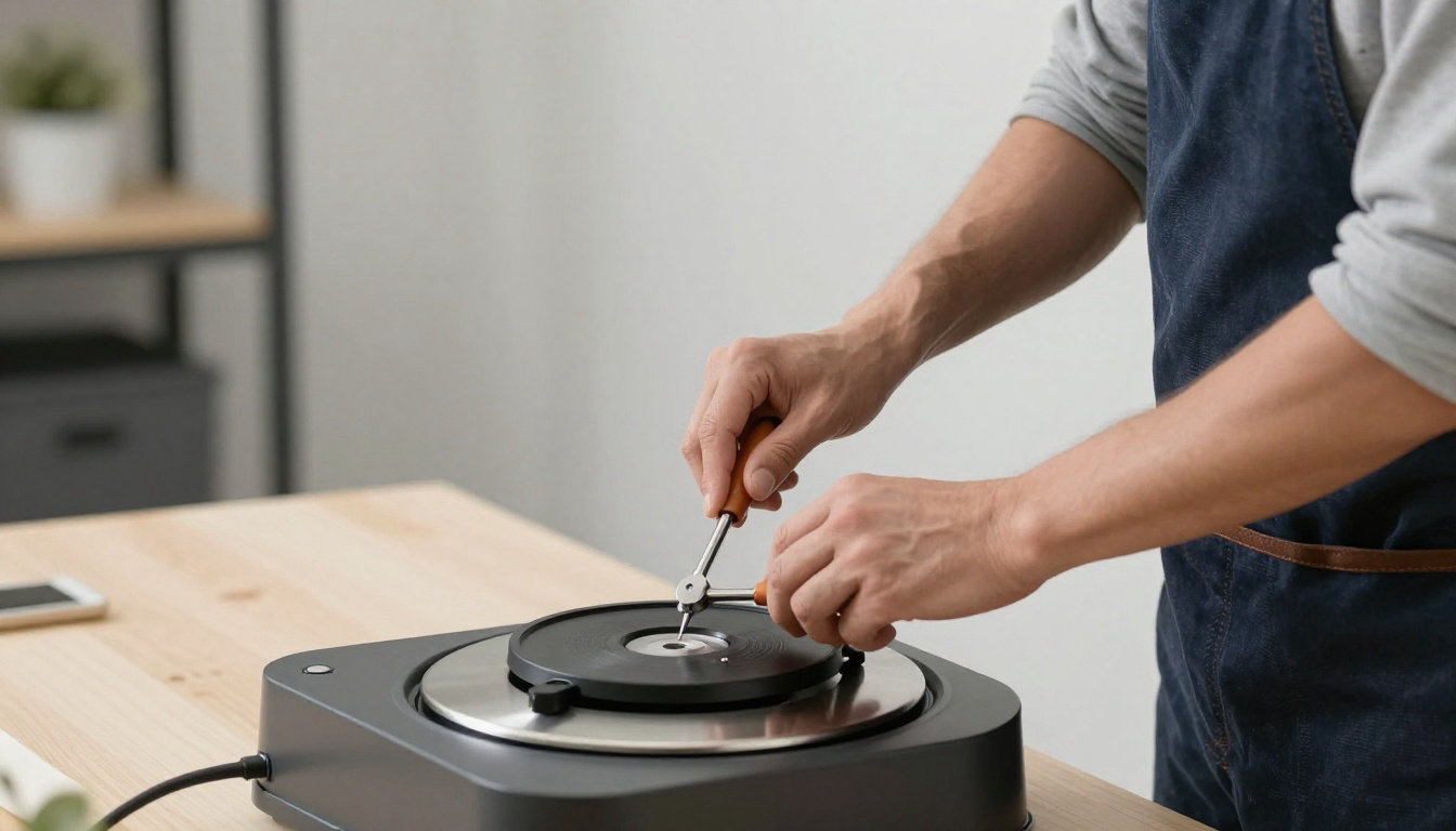 Réussir sa réservation en posant les bonnes questions au prestataire