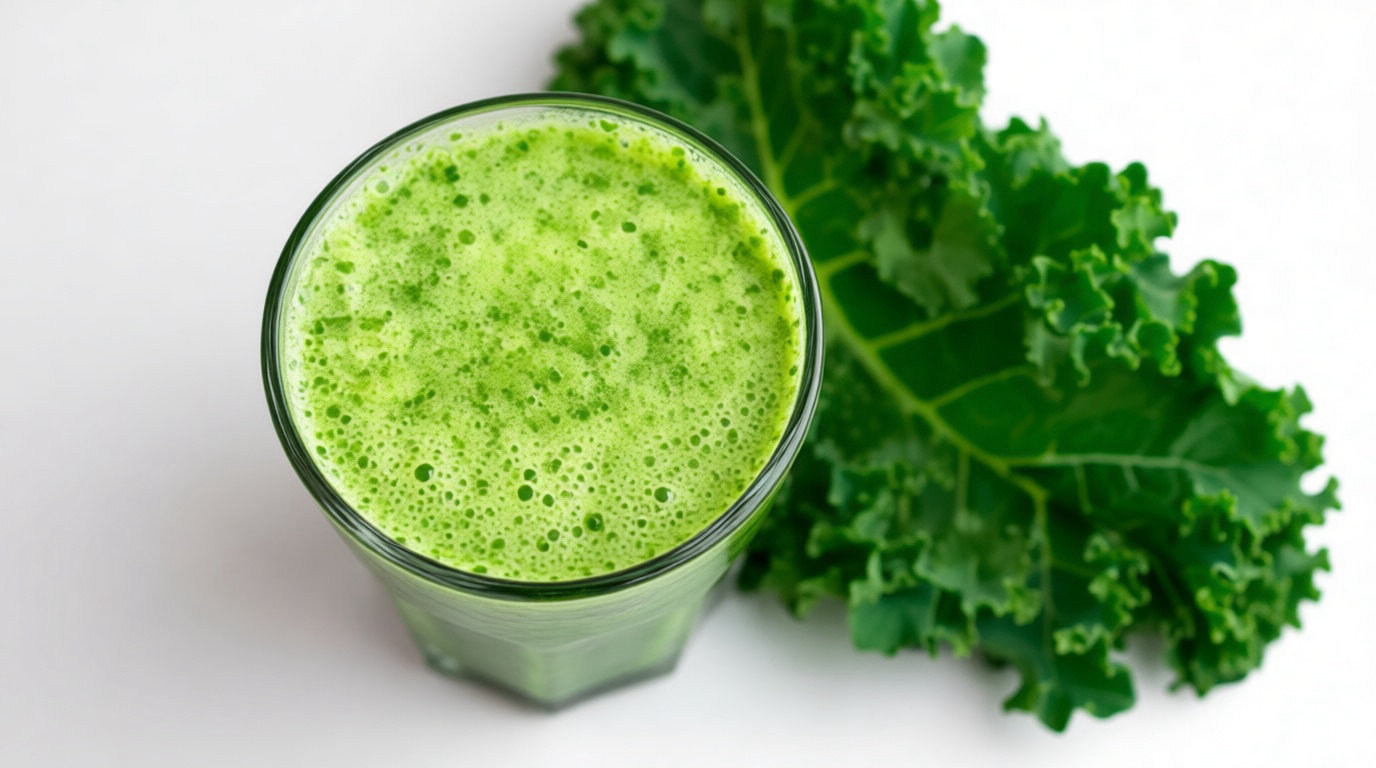 Les vertus thérapeutiques d'une herbe aux pouvoirs insoupçonnés