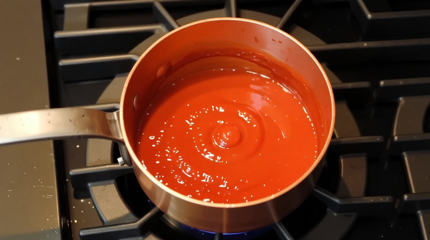 Maîtriser la cuisson lente pour transformer la matière brute