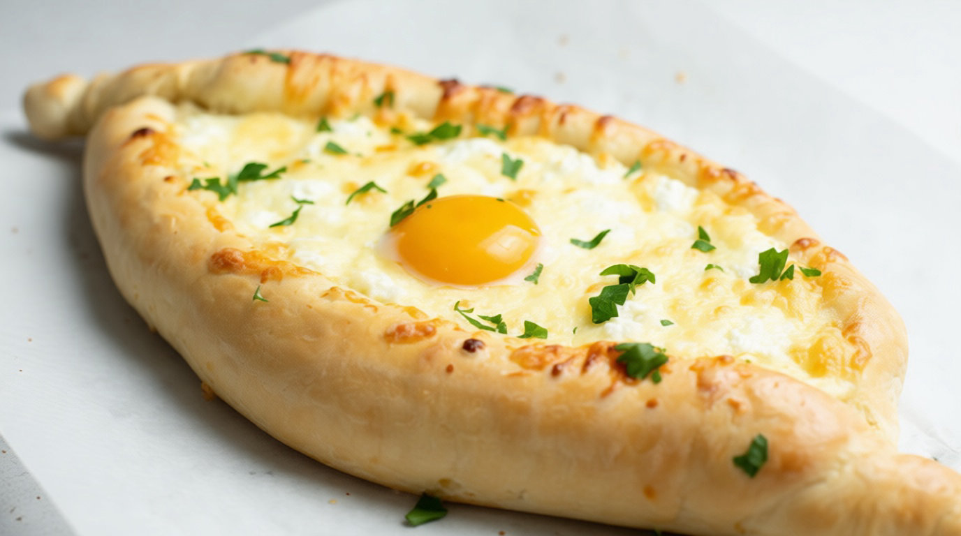 Variantes internationales et accords pour sublimer vos dégustations