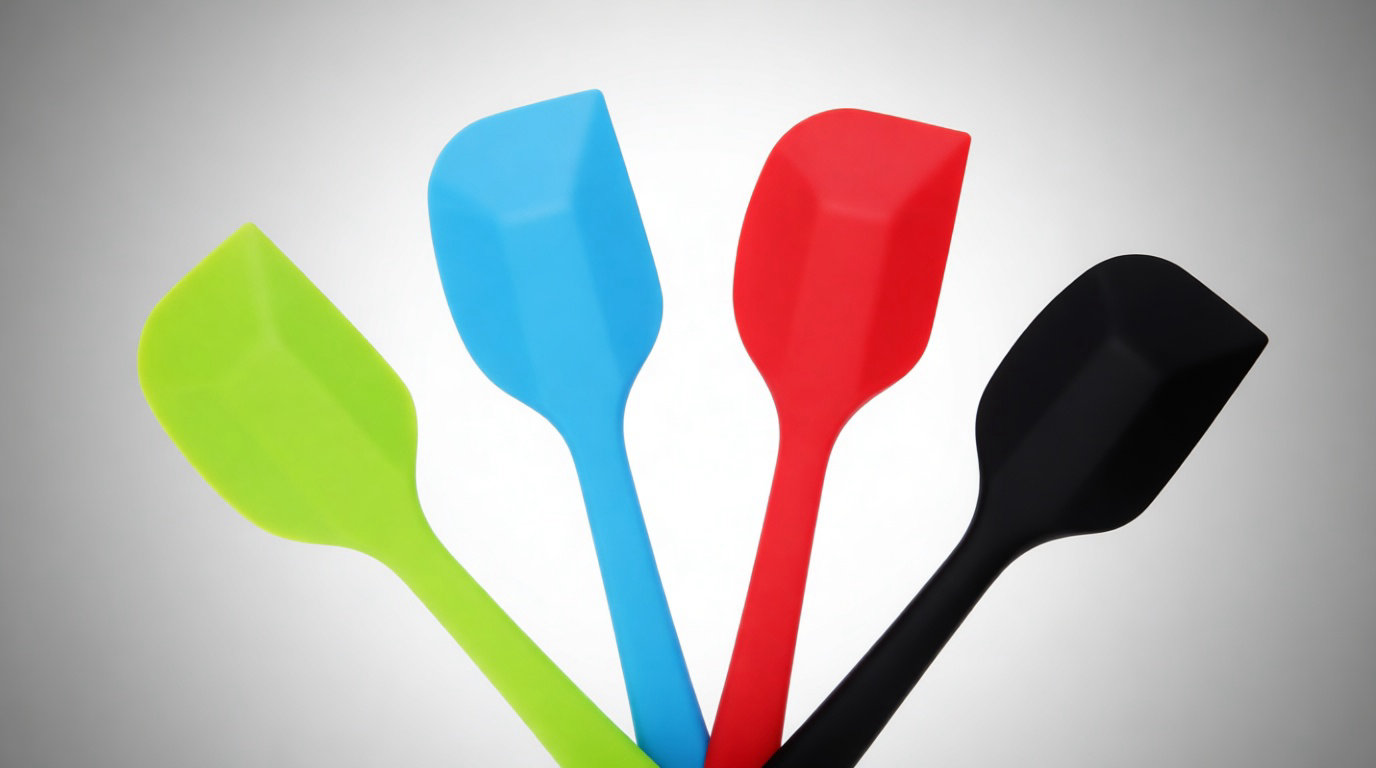 Le choix des matériaux pour une maryse qui résiste vraiment à la chaleur