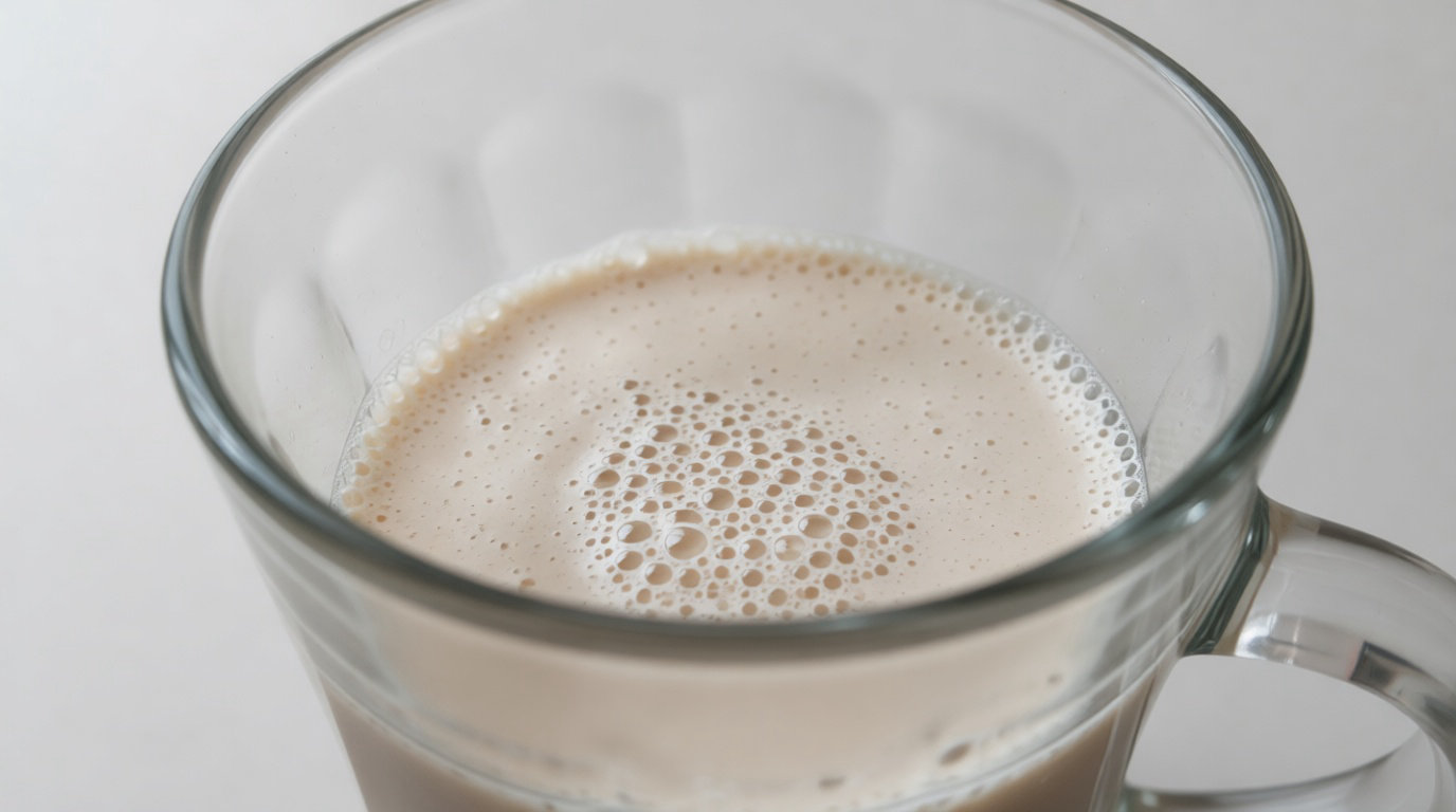 Garder ses levures actives sur la durée demande quelques réflexes de conservation que tout boulanger amateur devrait connaître