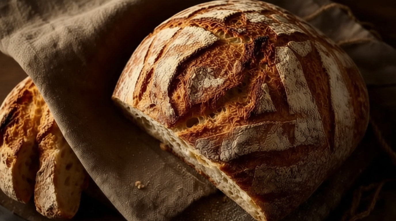 Trouver le bon équilibre entre le choix du grain et votre mode de cuisson