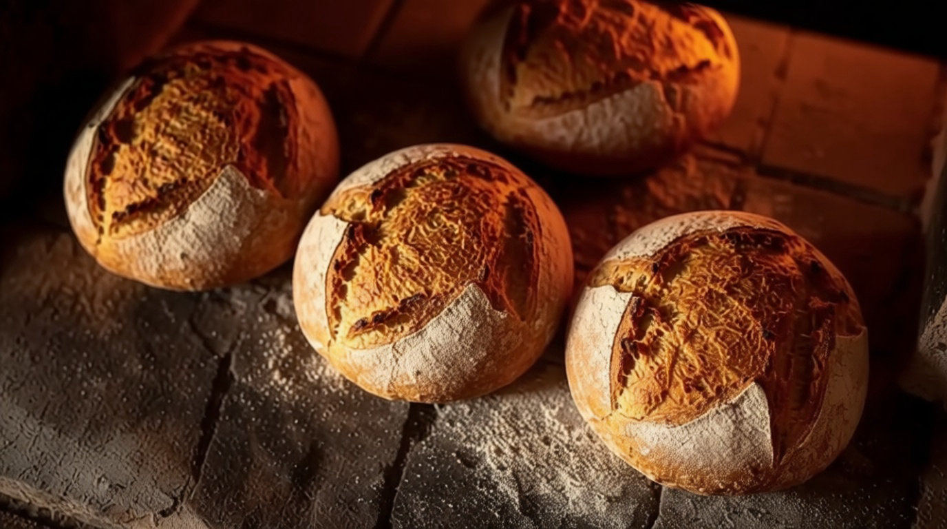 La magie de l'inertie thermique au cœur de votre cuisine