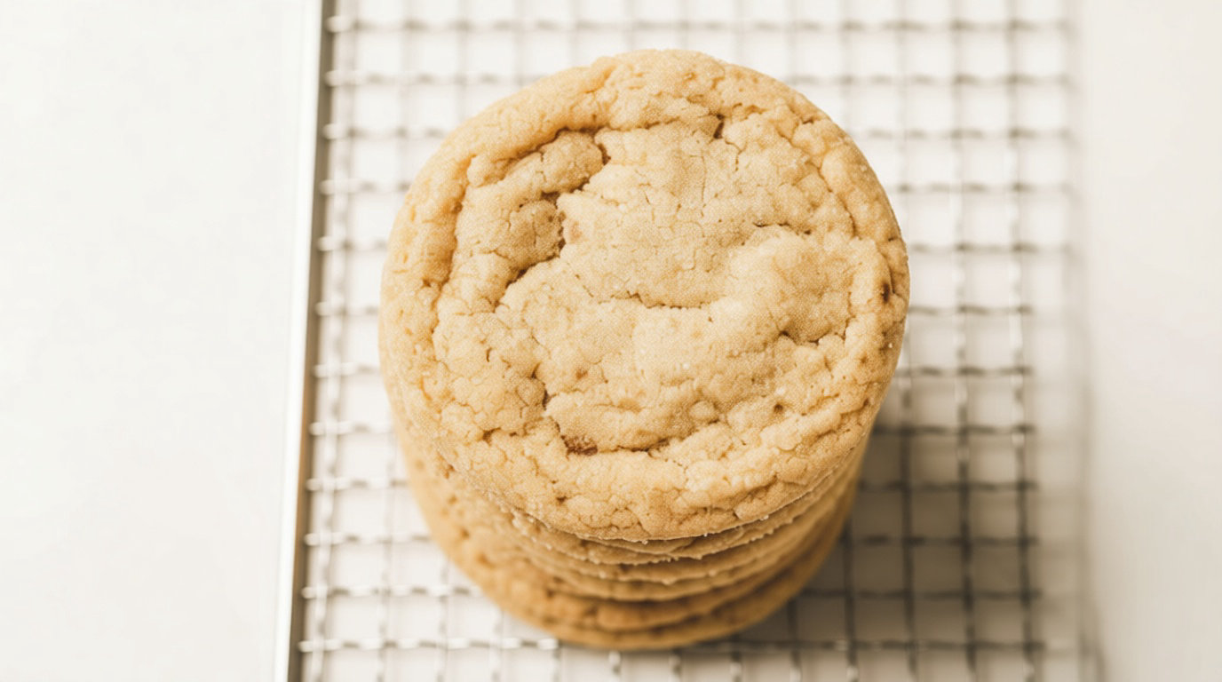 Mes secrets pour intégrer ces sucres dans vos pâtisseries sans fausse note
