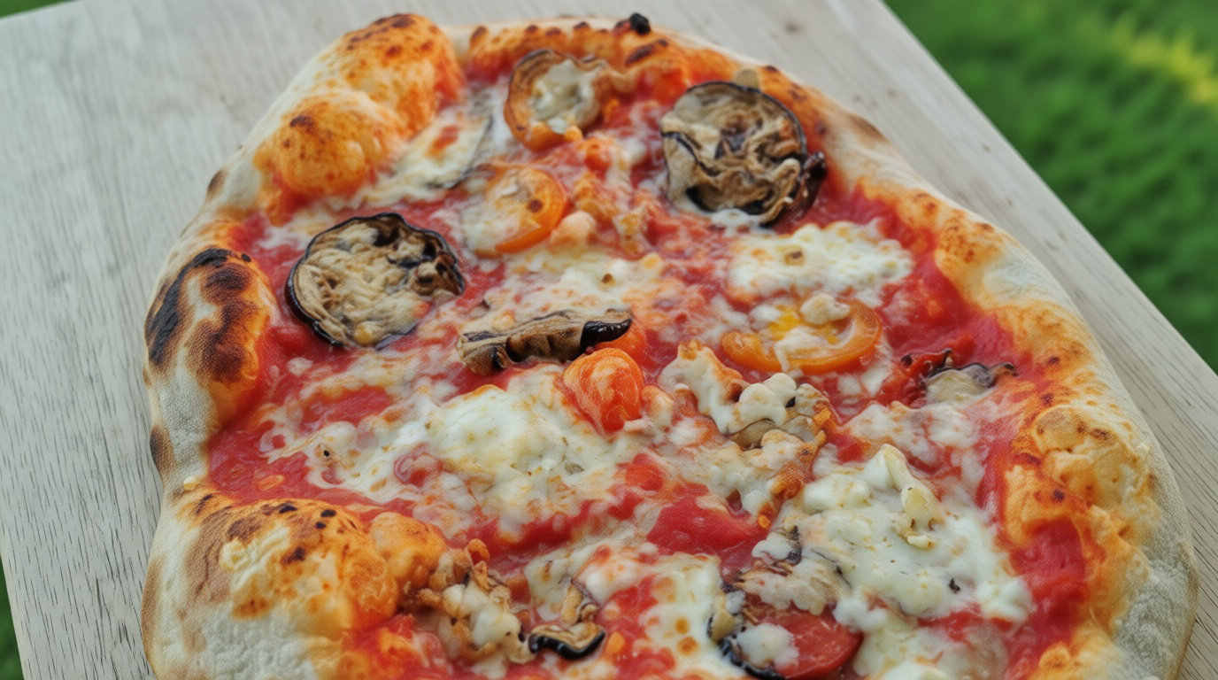 3 secrets pour bien dompter la fermentation et la chaleur du four