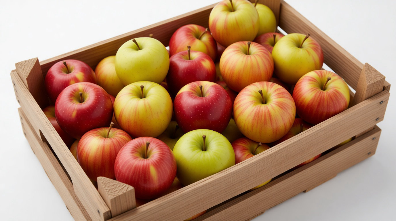 Comment la saisonnalité et le climat bousculent-ils les standards de taille ?