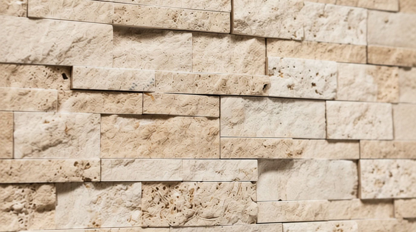 La réalité technique derrière les appellations de poêles en pierre et en céramique