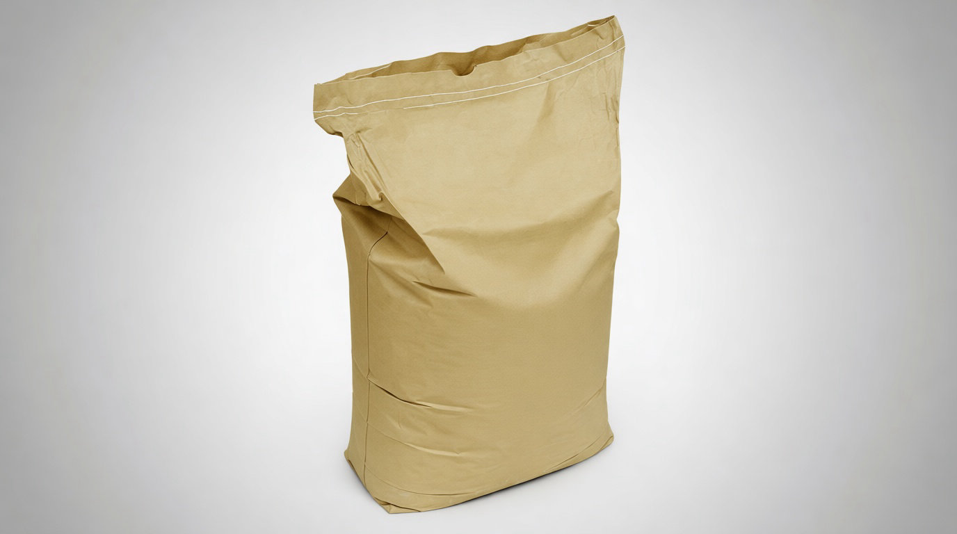 S'aventurer vers les variétés anciennes ou apprendre à improviser en cuisine