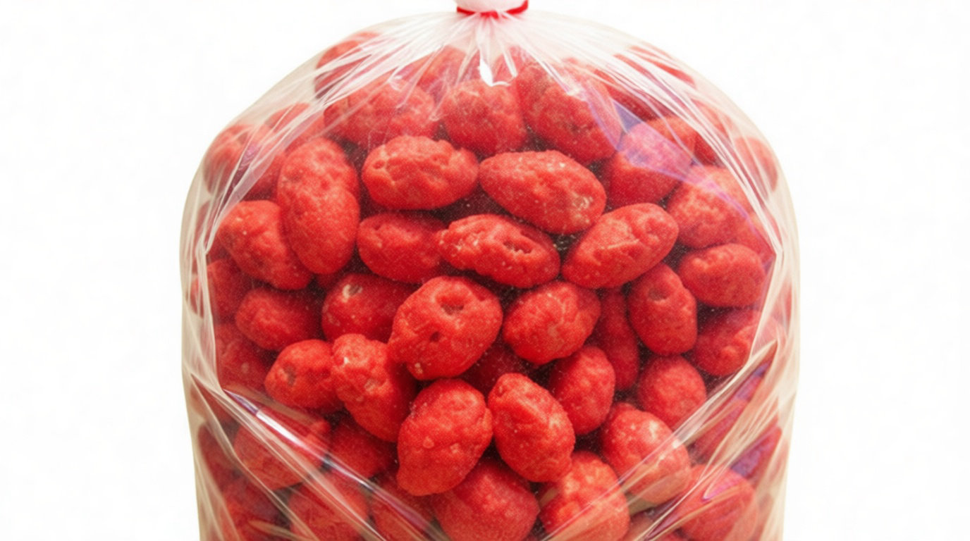 L'héritage de la brioche aux pralines et le choix des produits