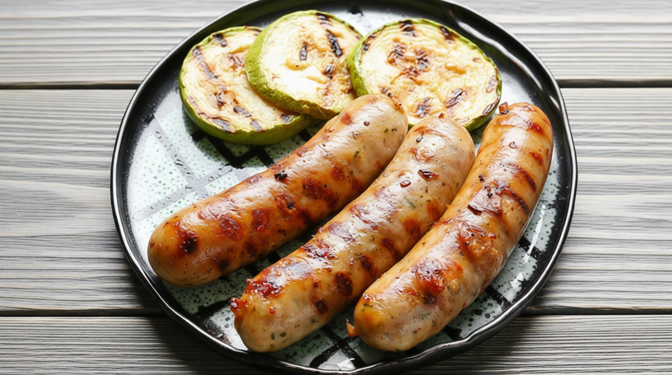 Explorer les nuances de terroir et les secrets d'un assaisonnement qui fait toute la différence en bouche