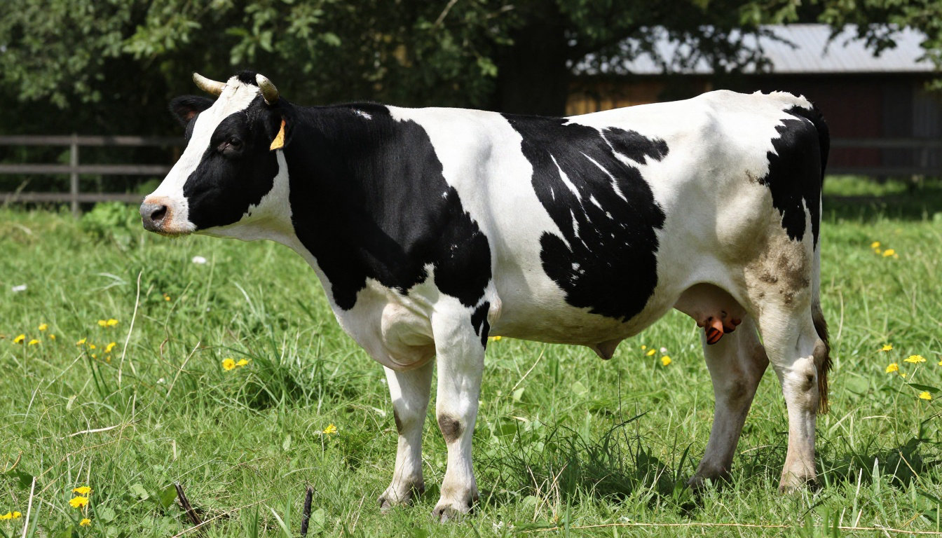 Une éthique du geste pour limiter la souffrance et le stress