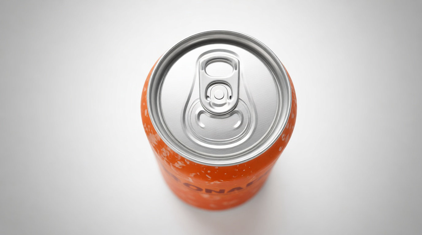 2 édulcorants sous surveillance pour comprendre leur impact métabolique